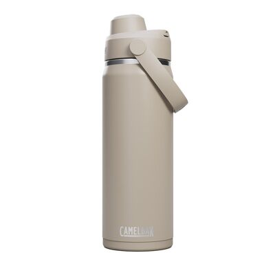 Thrive Chug VSS - Borraccia