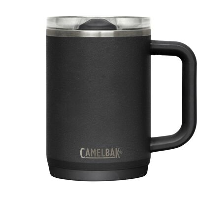 Thrive Mug VSS - Kubek