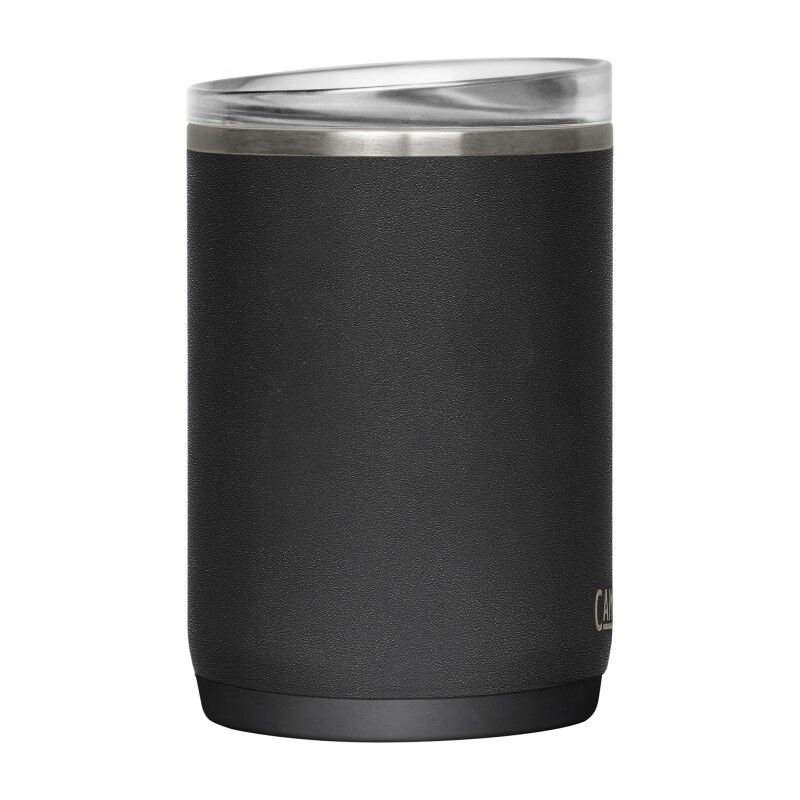 Camelbak Thrive Mug VSS - Tazza | Hardloop