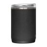 Camelbak Thrive Mug VSS - Caneca | Hardloop