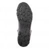 Salewa Alpenviolet Mid GTX - Buty trekkingowe wysokie damskie | Hardloop