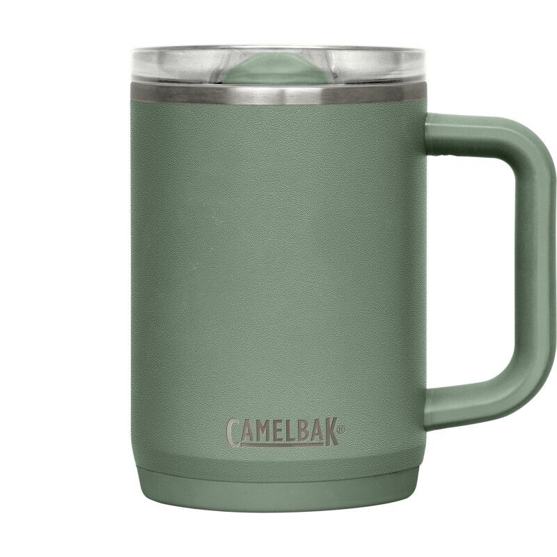 Thrive Mug VSS - Krus