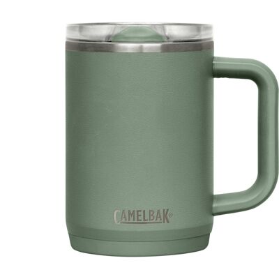 Thrive Mug VSS - Tazza