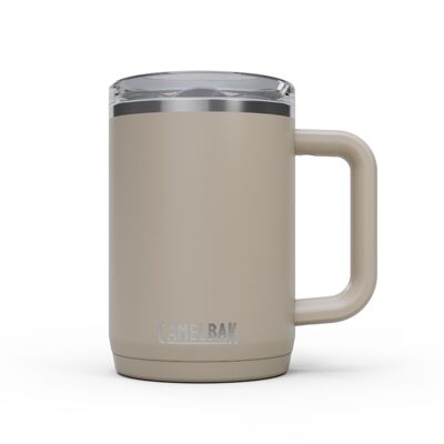 Thrive Mug VSS - Becher
