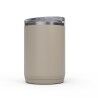 Camelbak Thrive Mug VSS - Becher | Hardloop