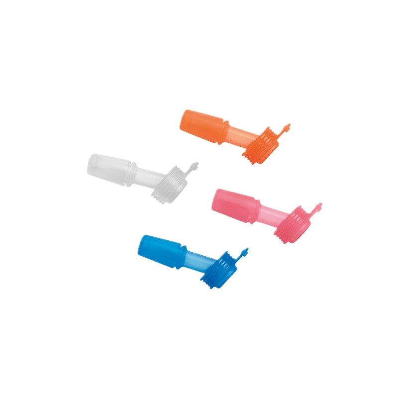 Thrive Kids Bite Valve
