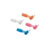 Camelbak Thrive Kids Bite Valve | Hardloop
