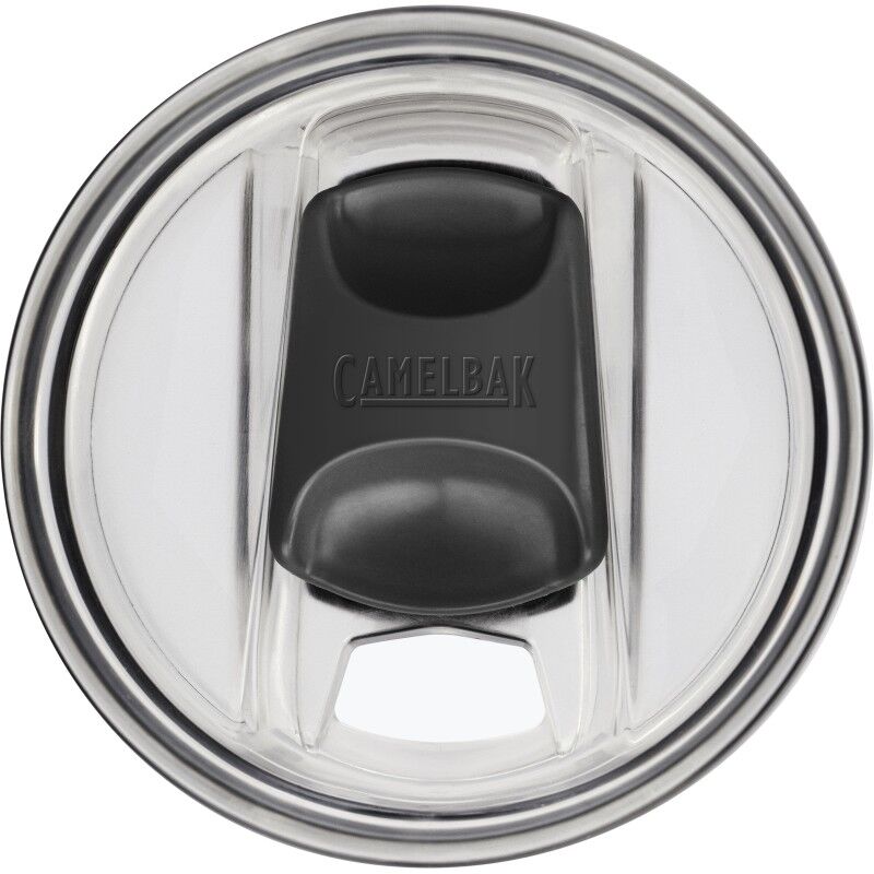 Thrive Tumbler Accy Lid