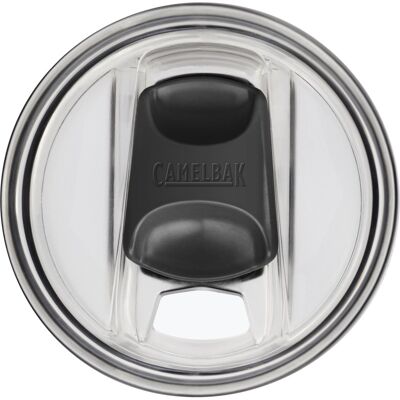 Thrive Tumbler Accy Lid