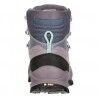 Salewa Alpenviolet Mid GTX - Dámské Nízké trekové boty | Hardloop