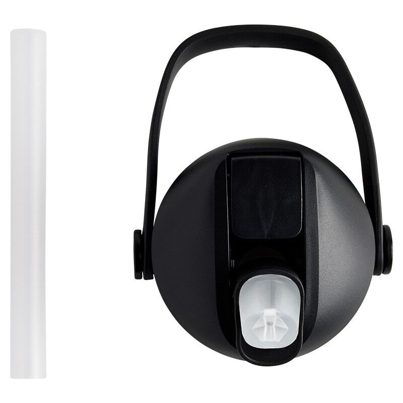 Thrive Fs Kids Accessory Cap