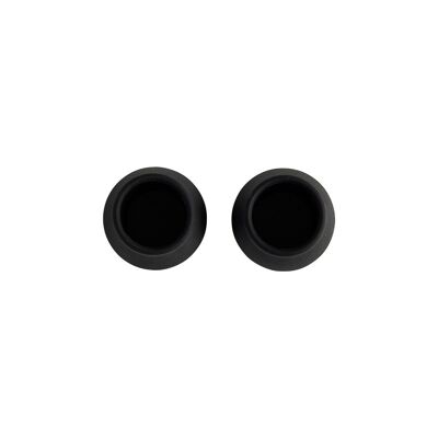 Chug Spout Accessory 2Pk