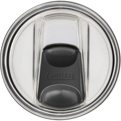 Thrive Tumbler Accessory Lid