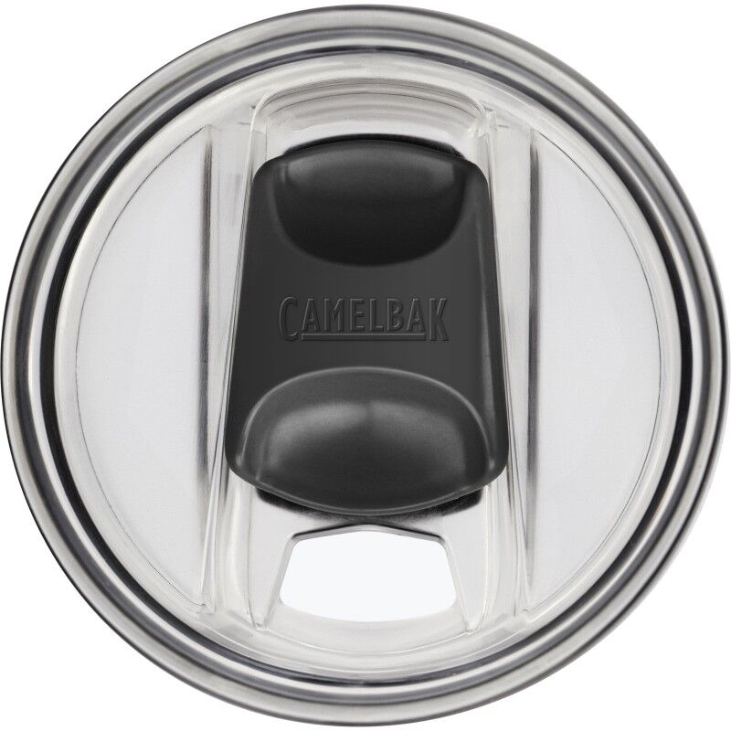 Camelbak Thrive Tumbler Accessory Lid | Hardloop