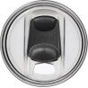 Camelbak Thrive Tumbler Accessory Lid | Hardloop