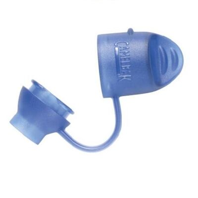 Big Bite Valve Cover