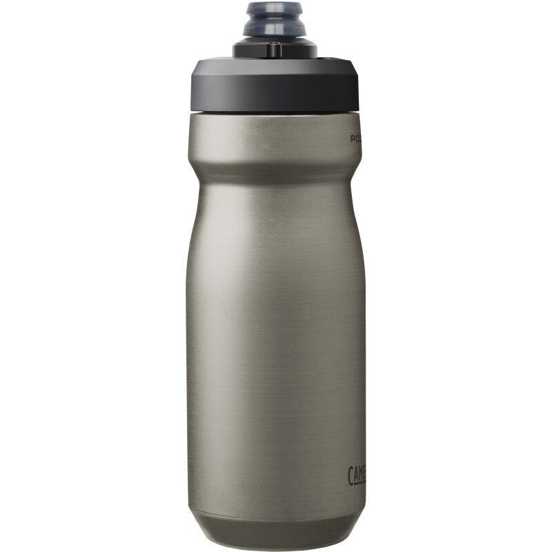 Camelbak Podium Insulated Titanium - Borraccia bici | Hardloop