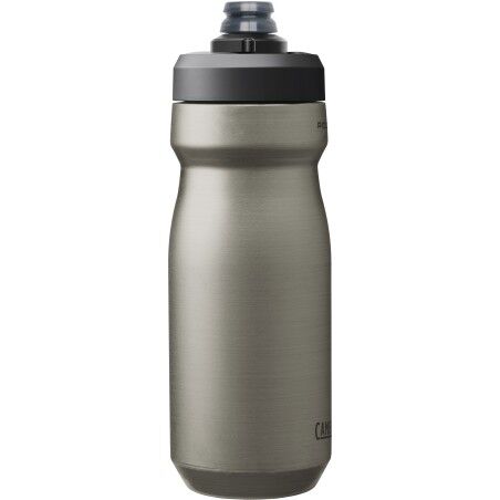 camelbak-podium-insulated-