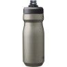 Camelbak Podium Insulated Titanium - Cykelflaskor | Hardloop