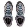 Salewa Alpenviolet Mid GTX - Scarponi da trekking - Donna