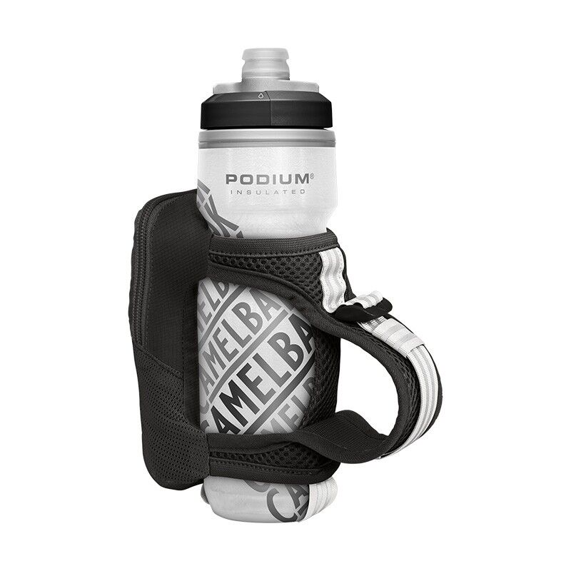 Camelbak QG Chill Handheld | Hardloop