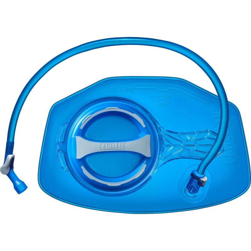 Crux Lumbar 1.5L Reservoir - Juomajärjestelmä