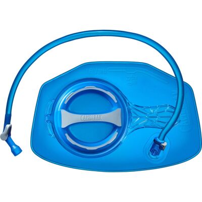 Crux Lumbar 1.5L Reservoir - Juomajärjestelmä