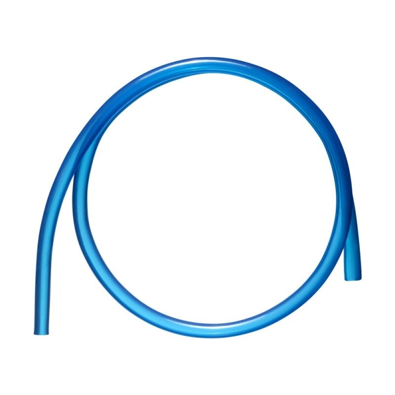 Crux Replacement Tube