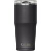 Thrive Tumbler VSS - Borraccia