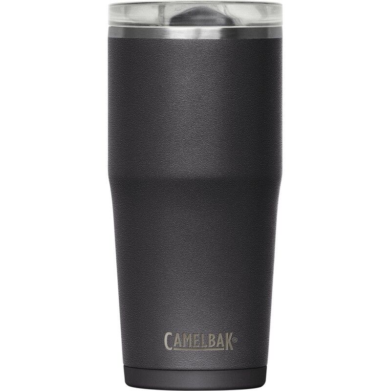 Thrive Tumbler VSS - Juomapullo