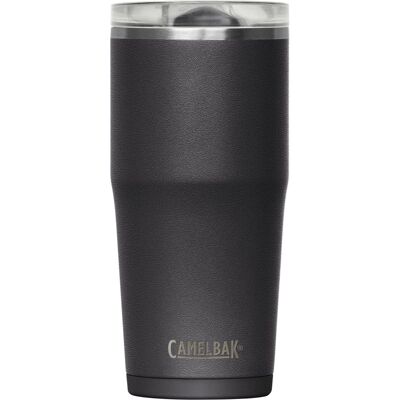 Thrive Tumbler VSS - Trinkflasche