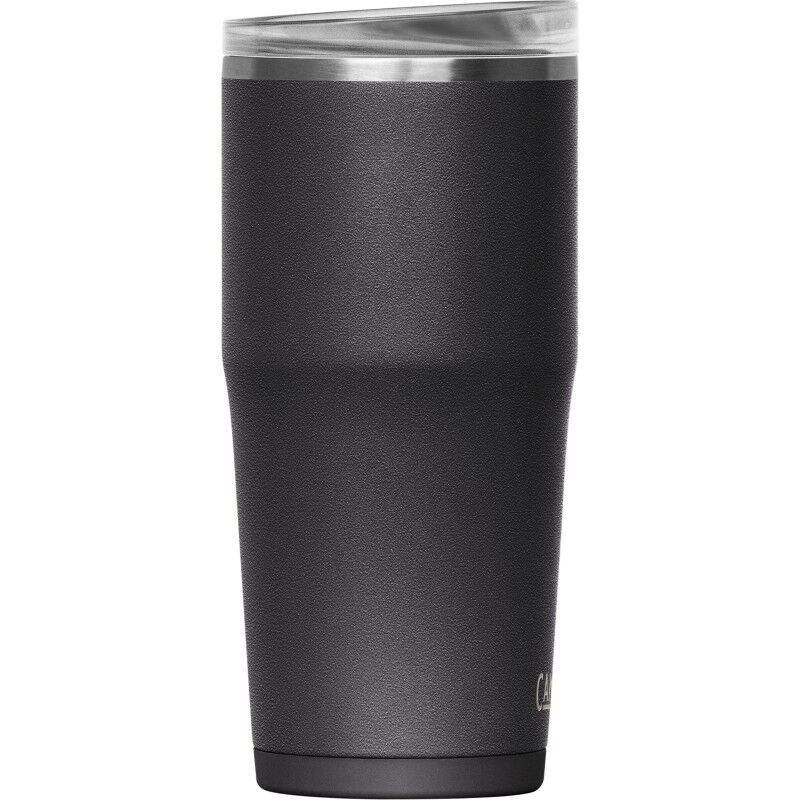 Camelbak Thrive Tumbler VSS - Botella | Hardloop
