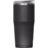 Camelbak Thrive Tumbler VSS - Drikkeflaske | Hardloop