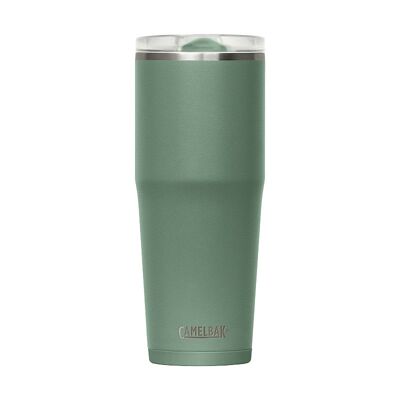 Thrive Tumbler VSS - Juomapullo