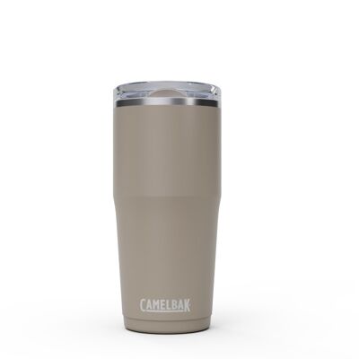 Thrive Tumbler VSS - Cantil de água
