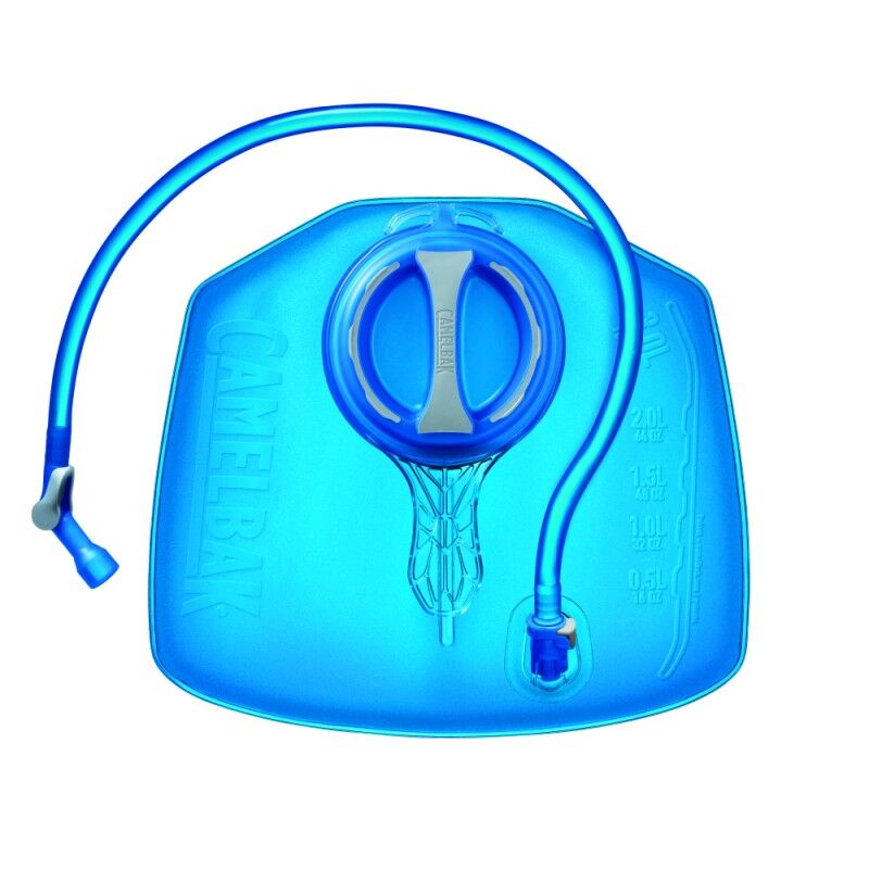 Crux Lumbar 3L Reservoir - Sacca idrica