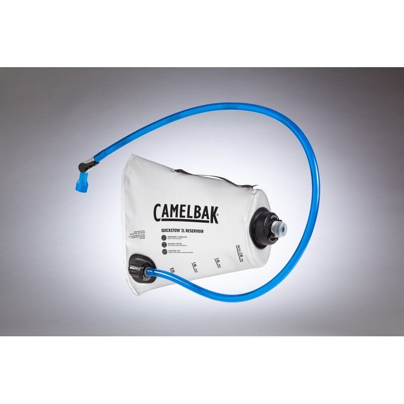 Camelbak Quick Stow 2L Reservoir - Sacca idrica | Hardloop