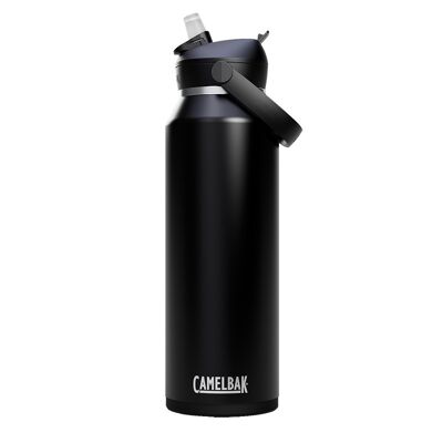 Thrive Flip Straw Vss - Gourde