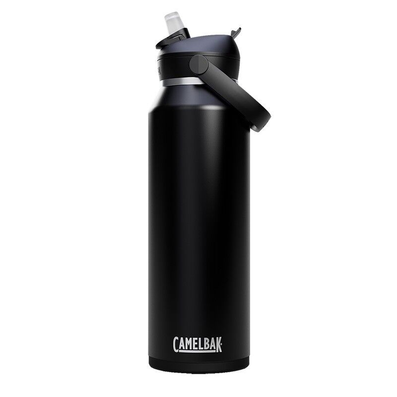 Camelbak thermosflessen kopen? ✔️ Tot 46% korting Camelbak thermosflessen kopen? ✔️ Tot 46% korting