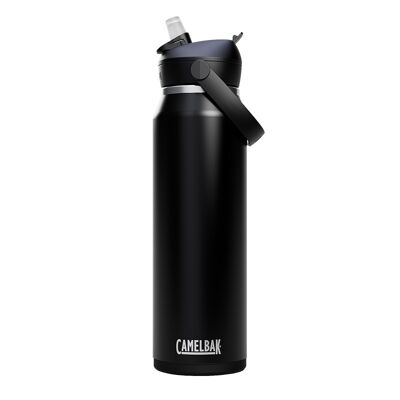 Thrive Flip Straw Vss - Bidon