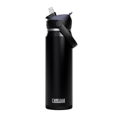 Thrive Flip Straw Vss - Trinkflasche