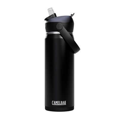 Thrive Flip Straw Vss - Gourde