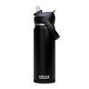 Camelbak Thrive Flip Straw Vss - Bidon | Hardloop