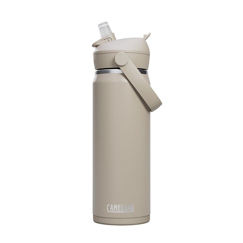 Thrive Flip Straw Vss - Drikkeflaske