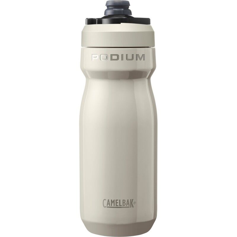 Podium Insulated Steel - Bidón para bicicleta