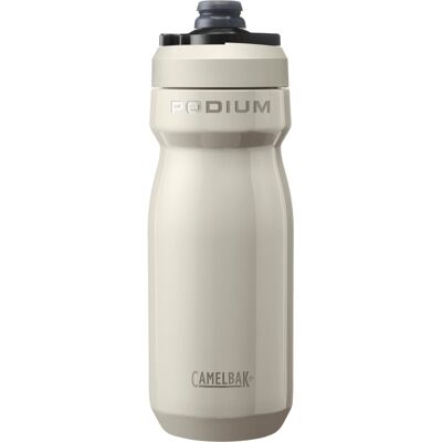 Podium Insulated Steel - Láhev na kolo