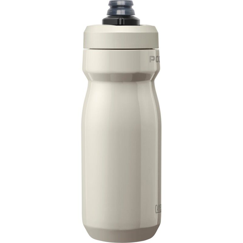 Camelbak Podium Insulated Steel - Fahrrad Trinkflasche | Hardloop