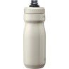 Camelbak Podium Insulated Steel - Juomapullo pyörään | Hardloop