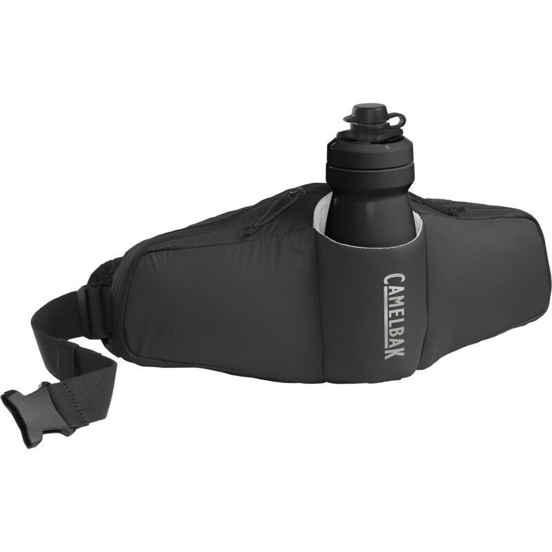 Podium Flow 2 Waist Pack - Riñonera de hidratación