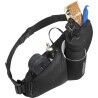 Camelbak Podium Flow 2 Waist Pack - Riñonera de hidratación | Hardloop